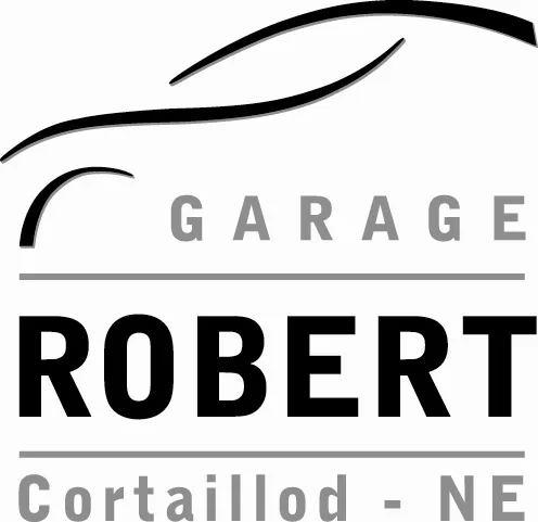 Garage Robert